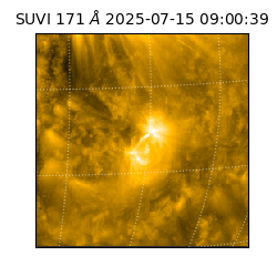 suvi - 2025-07-15T09:00:39.705000