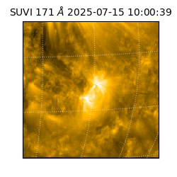 suvi - 2025-07-15T10:00:39.877000