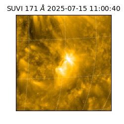 suvi - 2025-07-15T11:00:40.051000