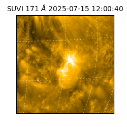 suvi - 2025-07-15T12:00:40.221000