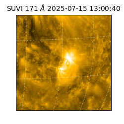 suvi - 2025-07-15T13:00:40.395000