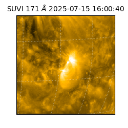 suvi - 2025-07-15T16:00:40.911000