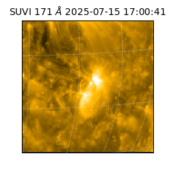 suvi - 2025-07-15T17:00:41.083000