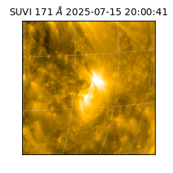 suvi - 2025-07-15T20:00:41.597000