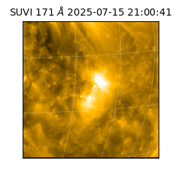 suvi - 2025-07-15T21:00:41.769000