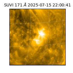 suvi - 2025-07-15T22:00:41.937000