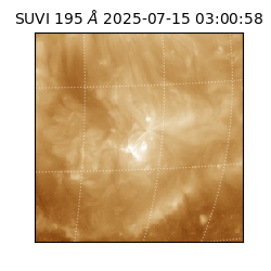 suvi - 2025-07-15T03:00:58.671000