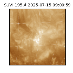 suvi - 2025-07-15T09:00:59.707000