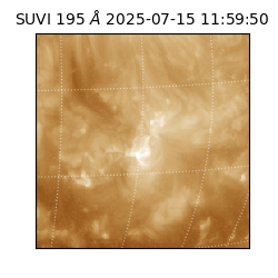 suvi - 2025-07-15T11:59:50.217000