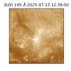 suvi - 2025-07-15T12:59:50.391000