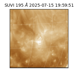 suvi - 2025-07-15T19:59:51.593000