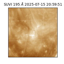 suvi - 2025-07-15T20:59:51.747000