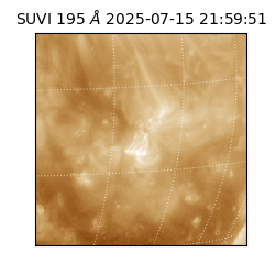 suvi - 2025-07-15T21:59:51.933000