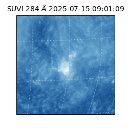 suvi - 2025-07-15T09:01:09.697000