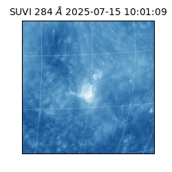 suvi - 2025-07-15T10:01:09.867000