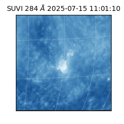 suvi - 2025-07-15T11:01:10.039000