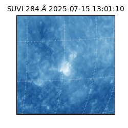 suvi - 2025-07-15T13:01:10.387000