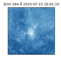 suvi - 2025-07-15T16:01:10.901000