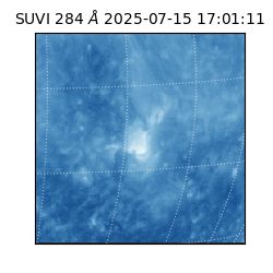 suvi - 2025-07-15T17:01:11.075000