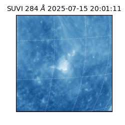 suvi - 2025-07-15T20:01:11.589000