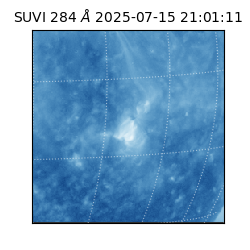 suvi - 2025-07-15T21:01:11.759000