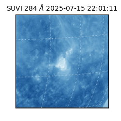 suvi - 2025-07-15T22:01:11.929000