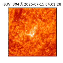 suvi - 2025-07-15T04:01:28.849000