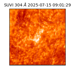 suvi - 2025-07-15T09:01:29.705000