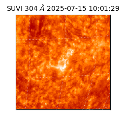 suvi - 2025-07-15T10:01:29.877000