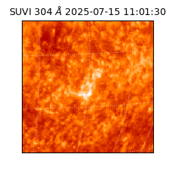 suvi - 2025-07-15T11:01:30.031000