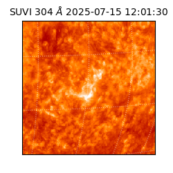 suvi - 2025-07-15T12:01:30.223000