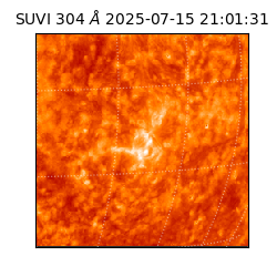 suvi - 2025-07-15T21:01:31.767000