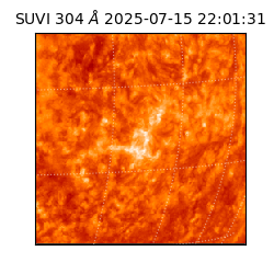 suvi - 2025-07-15T22:01:31.937000