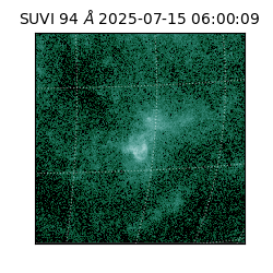 suvi - 2025-07-15T06:00:09.183000