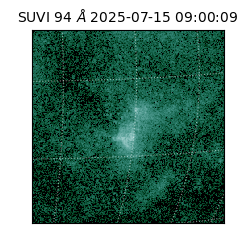 suvi - 2025-07-15T09:00:09.703000