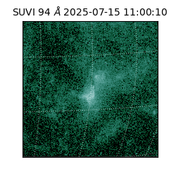 suvi - 2025-07-15T11:00:10.049000