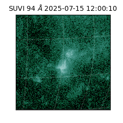 suvi - 2025-07-15T12:00:10.219000