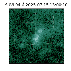 suvi - 2025-07-15T13:00:10.391000