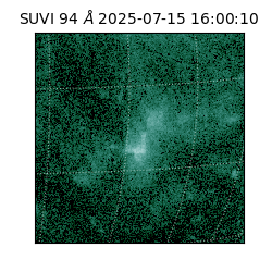 suvi - 2025-07-15T16:00:10.907000