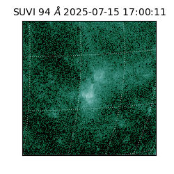 suvi - 2025-07-15T17:00:11.079000