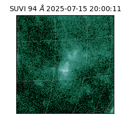 suvi - 2025-07-15T20:00:11.595000