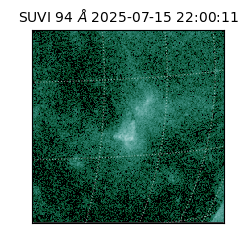 suvi - 2025-07-15T22:00:11.933000