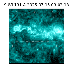 suvi - 2025-07-15T03:03:18.668000