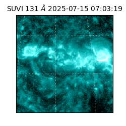 suvi - 2025-07-15T07:03:19.358000