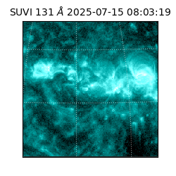 suvi - 2025-07-15T08:03:19.516000