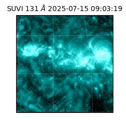 suvi - 2025-07-15T09:03:19.704000