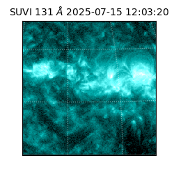 suvi - 2025-07-15T12:03:20.220000