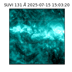 suvi - 2025-07-15T15:03:20.720000