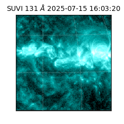 suvi - 2025-07-15T16:03:20.910000