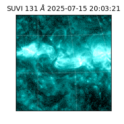 suvi - 2025-07-15T20:03:21.596000